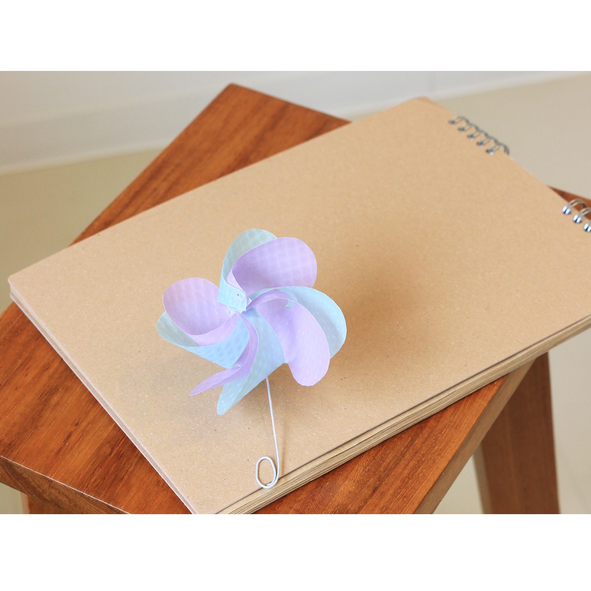 アジサイ使用例3